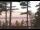 Webcam in Windham, Maine, 87.5 km
