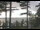 Webcam in Windham, Maine, 9.8 mi away