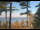 Webcam in Windham, Maine, 9.8 mi away