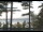 Webcam in Windham, Maine, 41.3 mi away