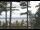 Webcam in Windham, Maine, 9.8 mi away