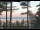 Webcam in Windham, Maine, 37.4 km
