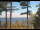 Webcam in Windham, Maine, 25.3 km