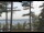 Webcam in Windham, Maine, 9.8 mi away
