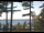 Webcam in Windham, Maine, 39.3 mi away