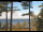 Webcam in Windham, Maine, 97.8 km