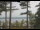 Webcam in Windham, Maine, 87.5 km