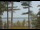 Webcam in Windham, Maine, 53.9 km