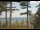 Webcam in Windham, Maine, 19.9 mi away