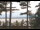 Webcam in Windham, Maine, 30 mi away