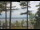 Webcam in Windham, Maine, 84.9 km entfernt