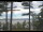 Webcam in Windham, Maine, 55.6 mi away
