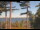 Webcam in Windham, Maine, 170.2 km