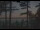 Webcam in Windham, Maine, 170.2 km