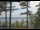 Webcam in Windham, Maine, 84.9 km