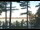 Webcam in Windham, Maine, 170.2 km