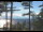 Webcam in Windham, Maine, 70 mi away