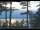 Webcam in Windham, Maine, 9.8 mi away
