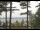 Webcam in Windham, Maine, 9.8 mi away
