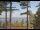 Webcam in Windham, Maine, 25.3 km