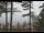 Webcam in Windham, Maine, 9.8 mi away