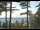 Webcam in Windham, Maine, 32.9 mi away