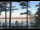 Webcam in Windham, Maine, 181.5 km
