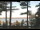 Webcam in Windham, Maine, 30.3 km