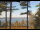 Webcam in Windham, Maine, 154.8 km