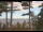 Webcam in Windham, Maine, 26.3 km