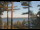 Webcam in Windham, Maine, 9.8 mi away