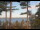 Webcam in Windham, Maine, 118.3 km