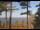 Webcam in Windham, Maine, 78.9 km