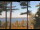 Webcam in Windham, Maine, 38.5 km
