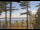 Webcam in Windham, Maine, 51.8 km