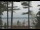 Webcam in Windham, Maine, 29.3 mi away