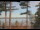 Webcam in Windham, Maine, 52.5 mi away