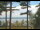 Webcam in Windham, Maine, 33.7 mi away