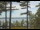 Webcam in Windham, Maine, 88.1 km