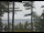 Webcam in Windham, Maine, 69.2 mi away