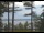 Webcam in Windham, Maine, 140.8 km