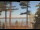 Webcam in Windham, Maine, 76.8 km entfernt