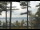 Webcam in Windham, Maine, 51.8 km