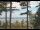 Webcam in Windham, Maine, 202.5 km entfernt
