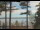Webcam in Windham, Maine, 53.9 km entfernt