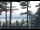 Webcam in Windham, Maine, 25.3 km