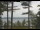 Webcam in Windham, Maine, 78.1 mi away