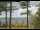 Webcam in Windham, Maine, 56.5 km