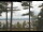Webcam in Windham, Maine, 144.1 km