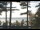 Webcam in Windham, Maine, 40.8 mi away